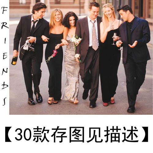 环球大学文凭毕业证买个多少钱